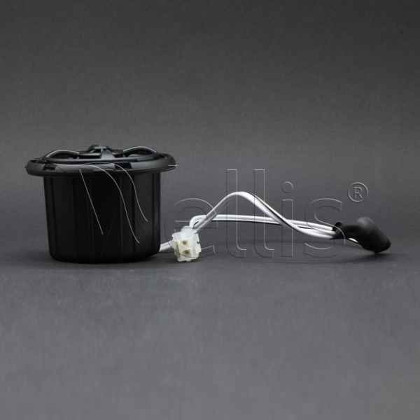 ACM0874 3 in. 2 Way Speaker