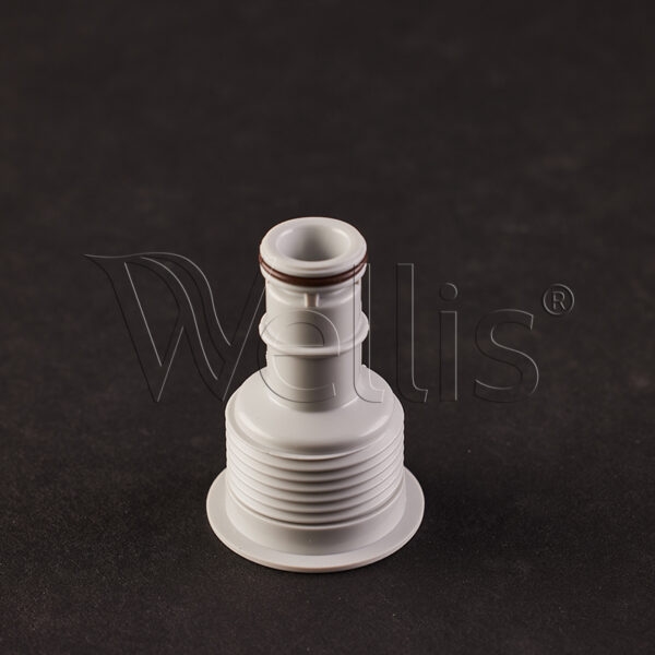 AJ00265 3 in. Jet Insert Life