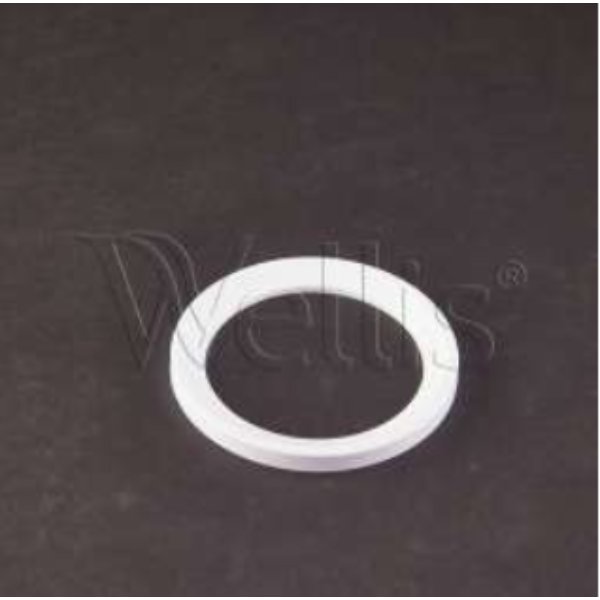 AJ00275 5 in. Jet Life Washer