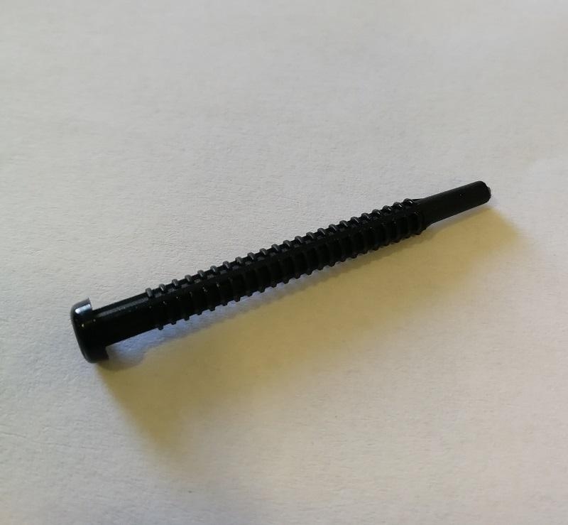 ASE0223 Speaker Mounting Pin