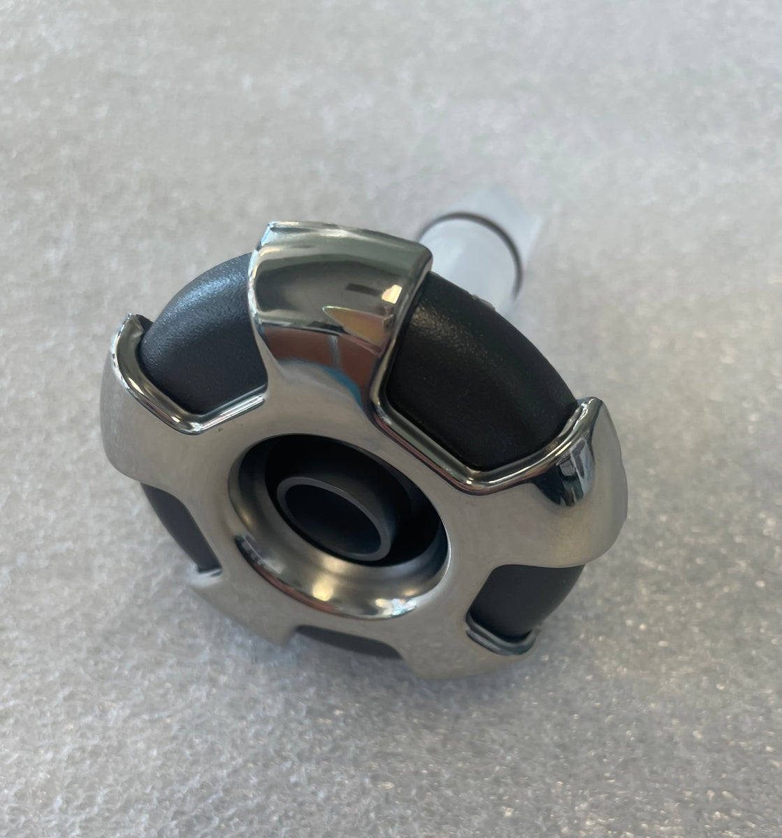 320-6839 HK8 directional Insert Jet Internal