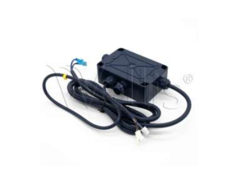 ACM0970 Water Diverter for Electric Life Wow Control Box