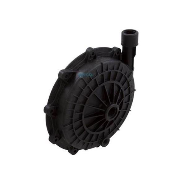 315-8300B Booster Pump Volute - , Bagged