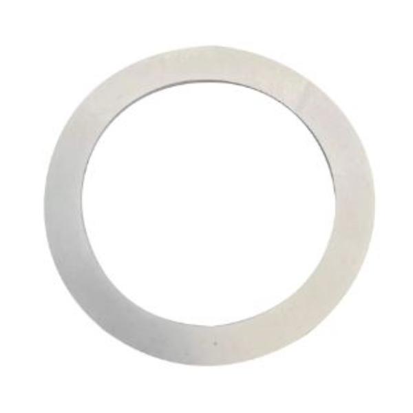 2540-906 J-300 2007 Waterfall Gasket