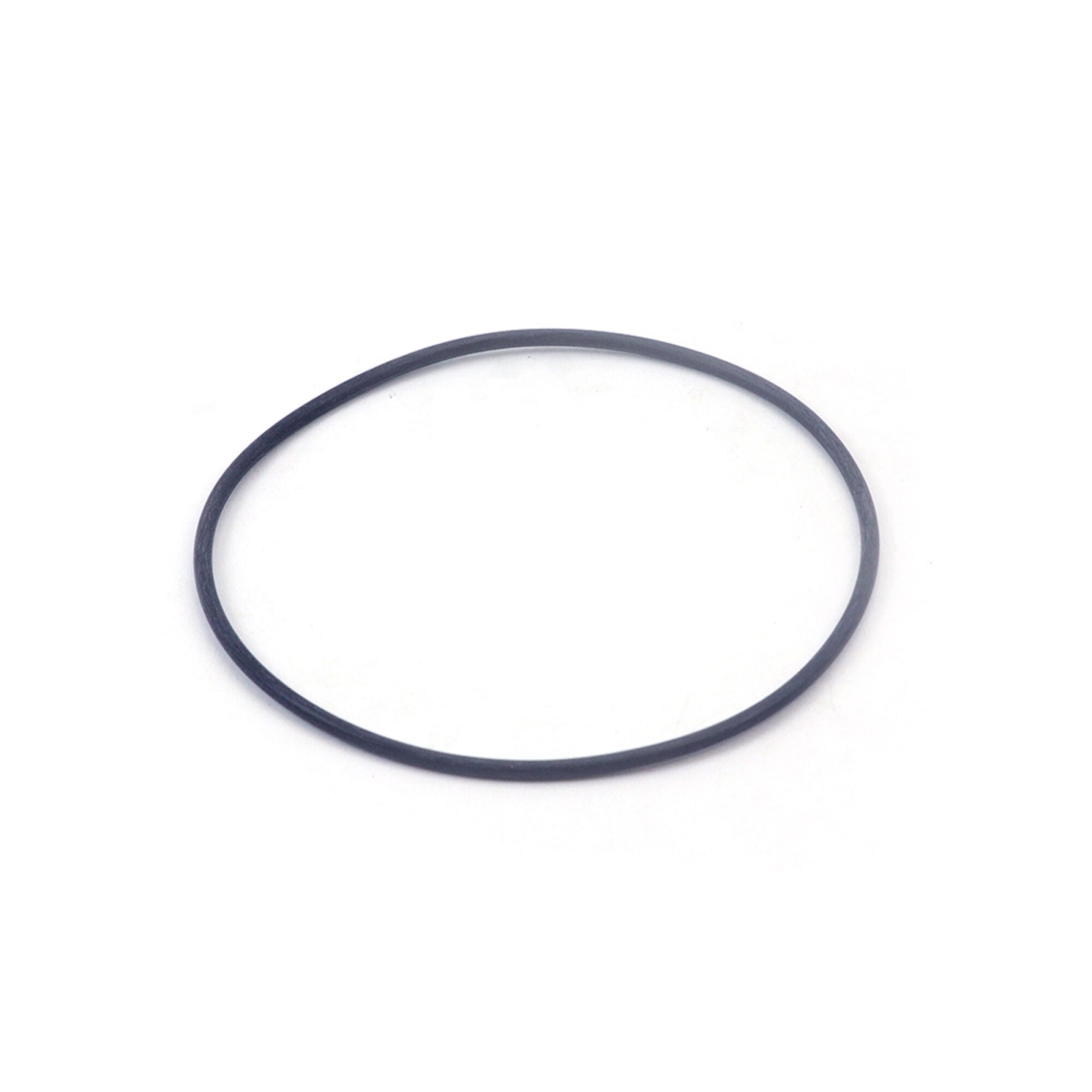 805-0248 Spa Flo Series Pump Volute O-Ring