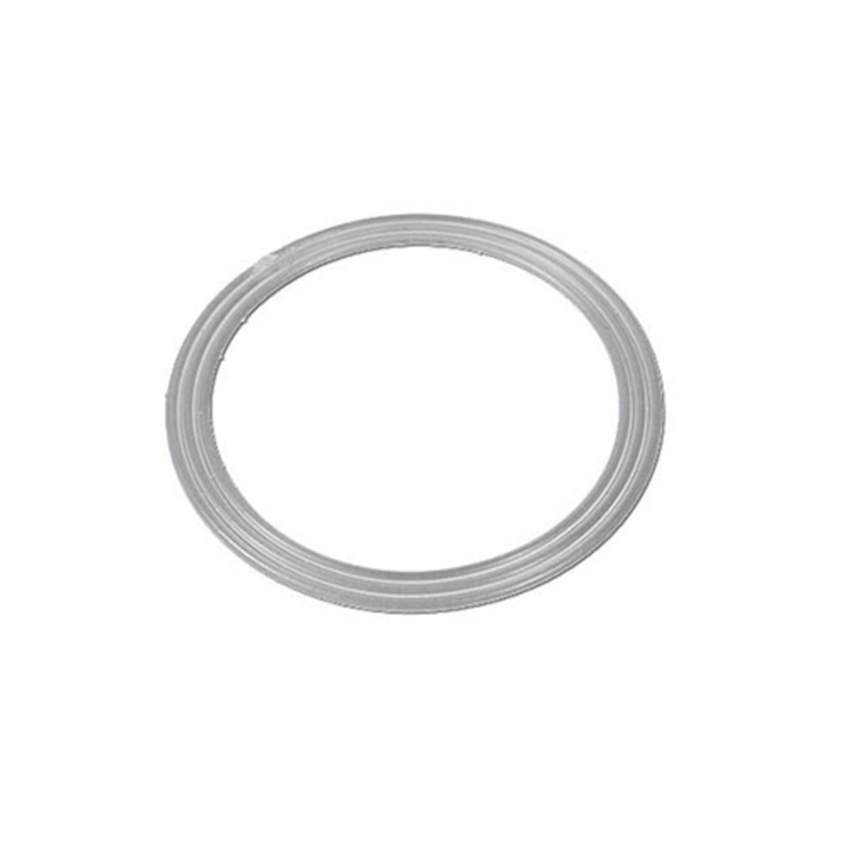 711-6608 Power Storm Gasket Jet Body