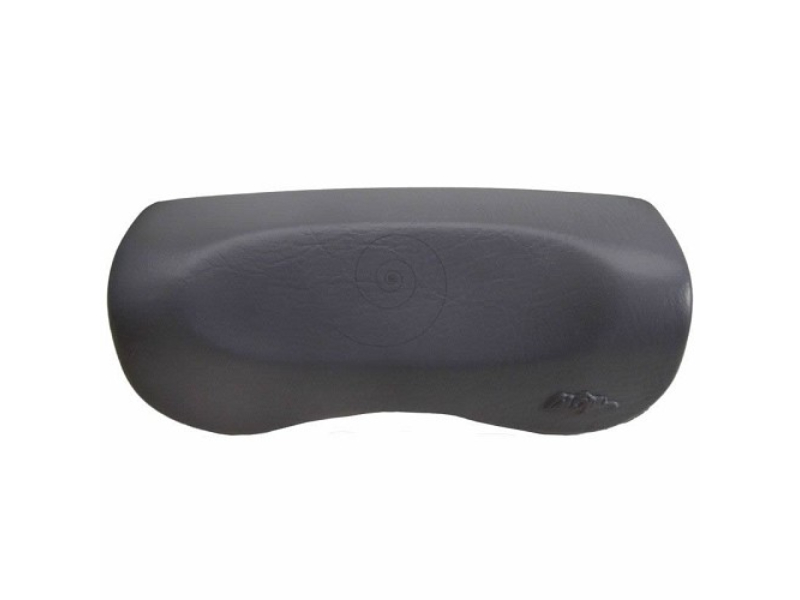 ACC01400862 OEM Cancun Smooth Surface Spa Pillow