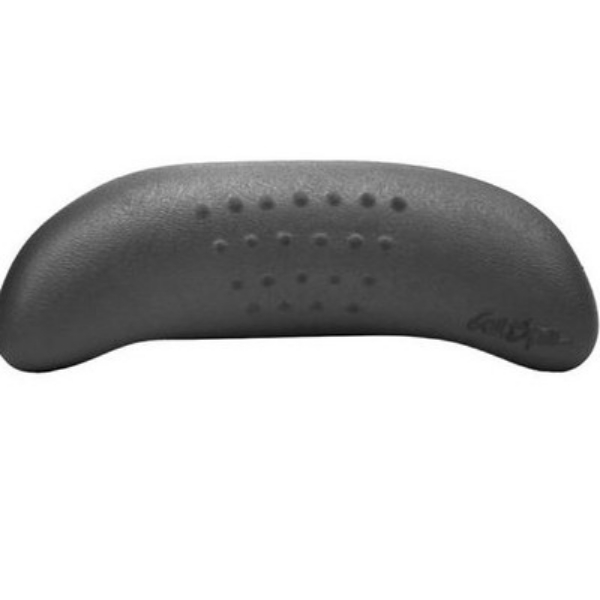 ACC01400891 11 in. 1662 Infinity 2006 Neck Blaster Pillow