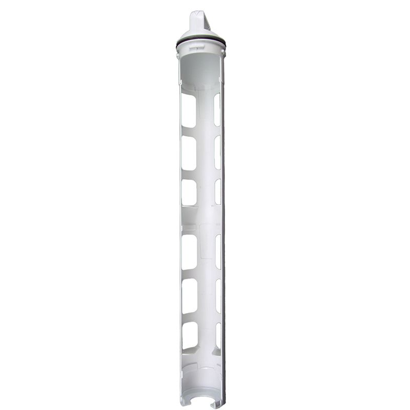 990-0775 Spa Frog Cartridge Holder