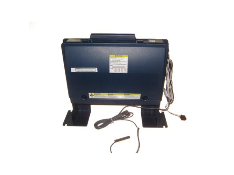 72469 HSVZ 1D-4G 60Hz Control Box