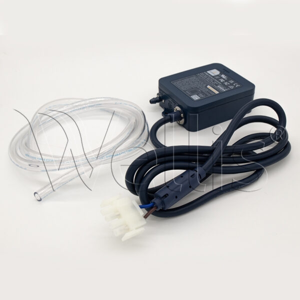 ACM1092 100-240V Ozone Generator