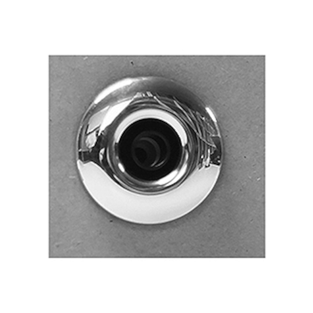 229-1501S Adjustable Cluster Storm Jet Internal - Black