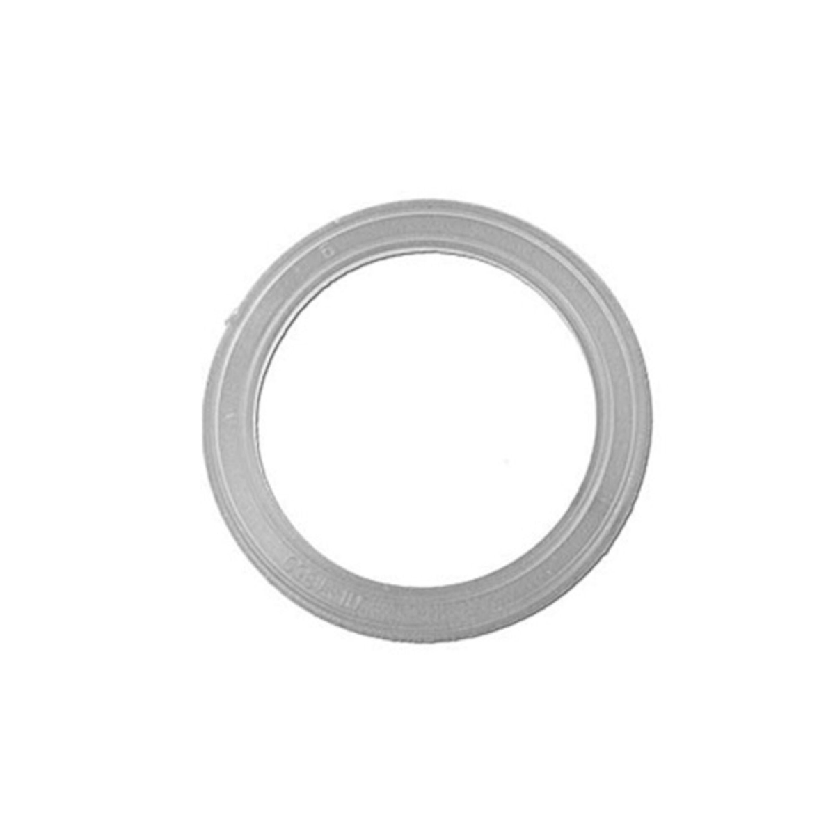 711-4350 Gasket Strip Skimmer