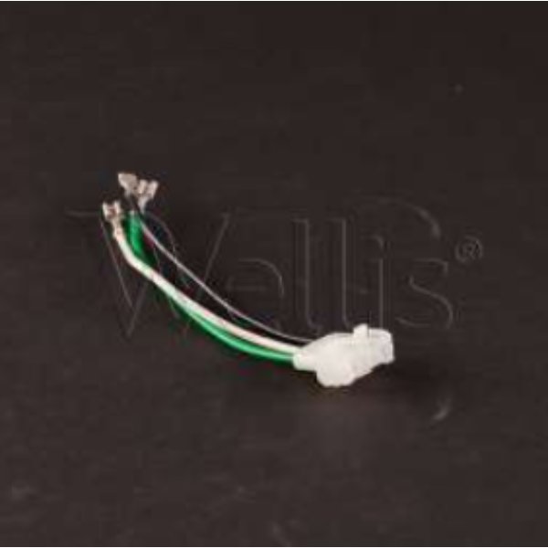 ACM1062 Direct Cable for Gecko Controller 1.5 UL