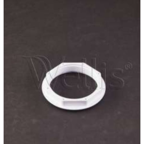 AJ00274 5 in. Jet Life Nut