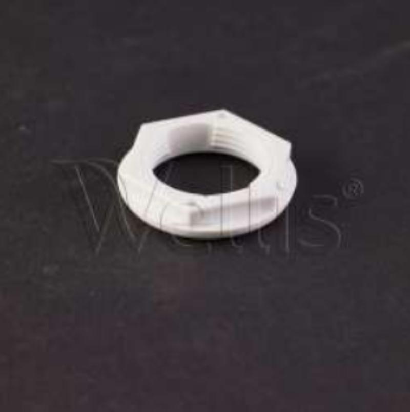 AJ00292 Jet Ozone Nut for V2