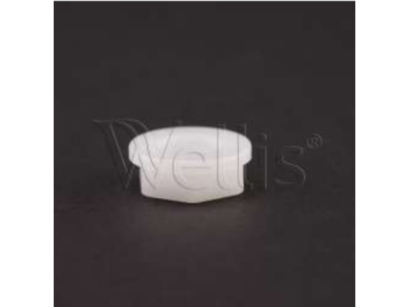 AKU2219 Nut for LED House