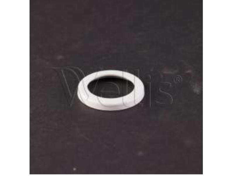 AJ00246 Sealing for Jet Water Circulation