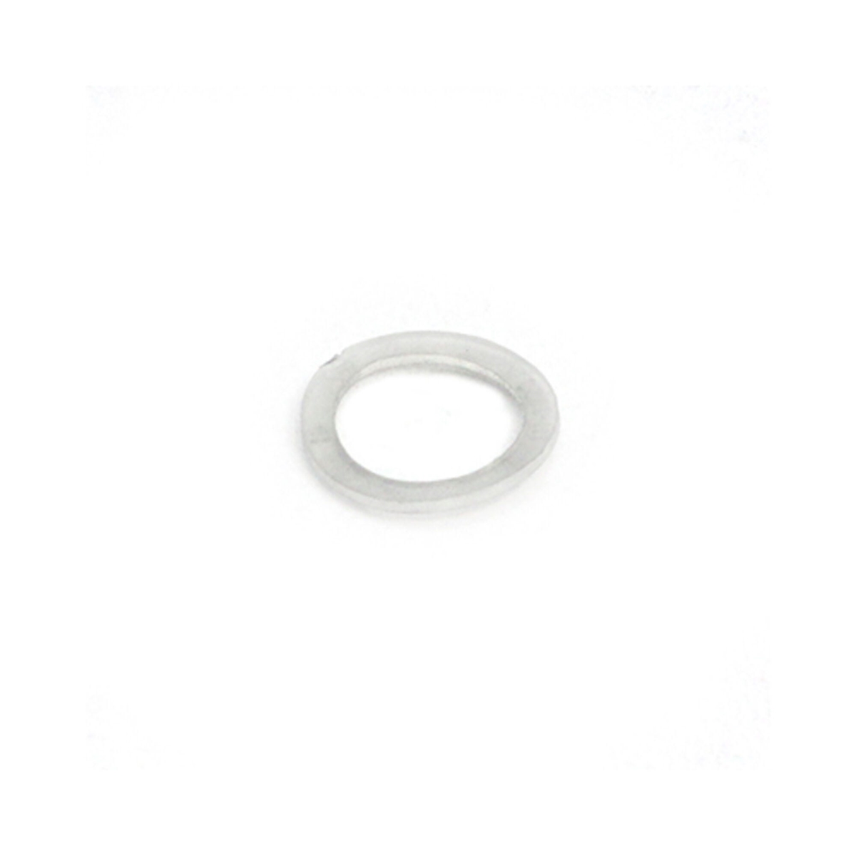711-1350 Lo-Profile Gasket Air Injector