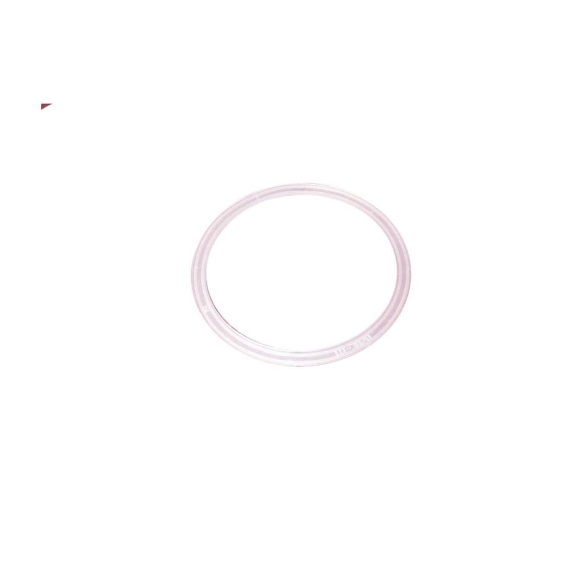 711-3050 2 in. 2-Port Diverter Gasket Valve
