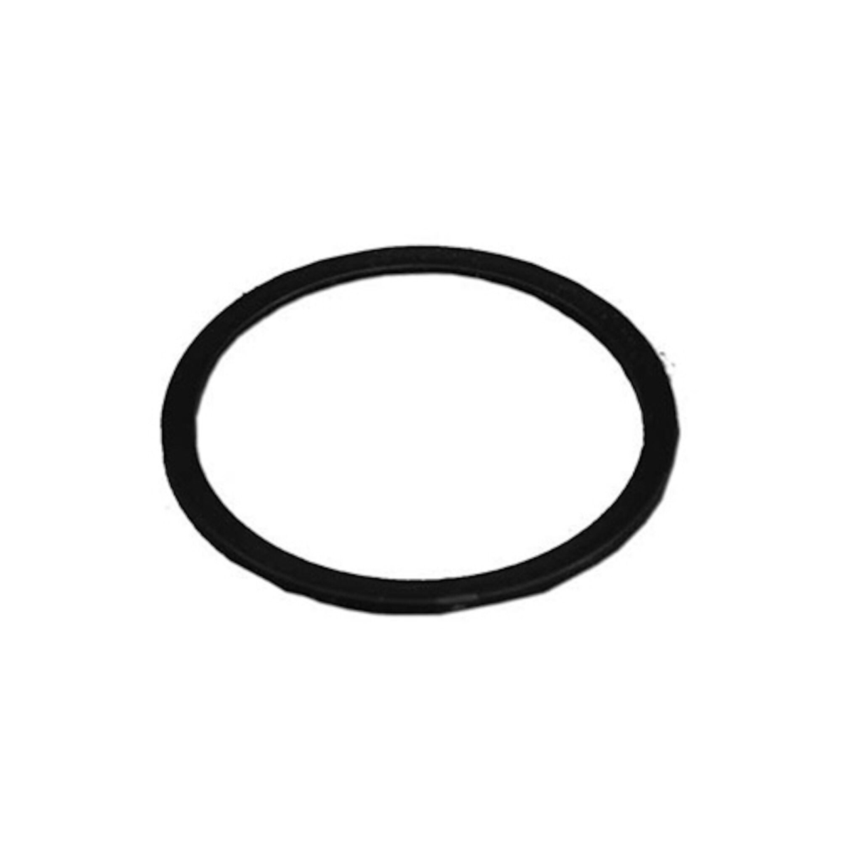 711-6090 Poly Jet Internal Seal