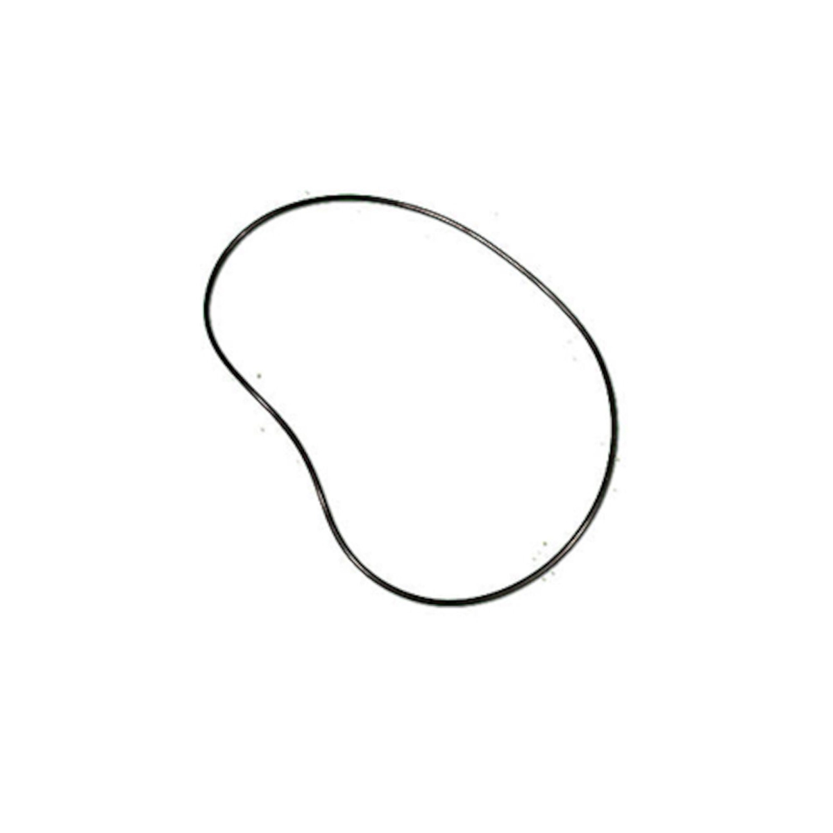 92200310 XP3 O-Ring, Pump