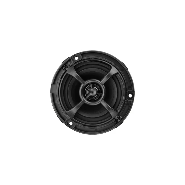 AQ-SPK3.0-4C 3 in. Coaxial Spa Speaker