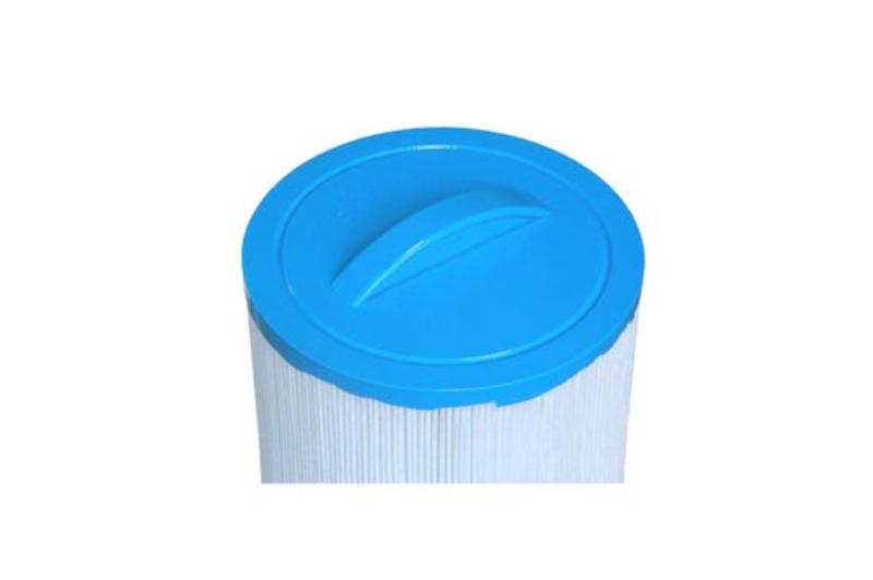 PA-4926 4.94 in. 25 Sq. ft. Filter Cartridge