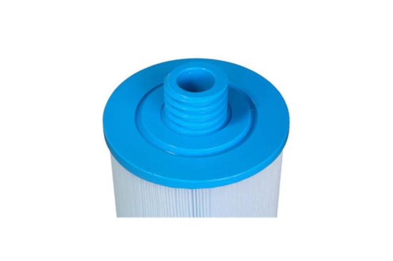 PA-4925 4.63 in. 20 Sq. ft. Filter Cartridge