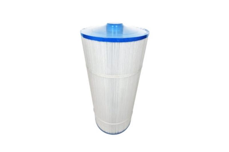 PA-1826 8.44 in. 125 Sq. ft. Filter Cartridge