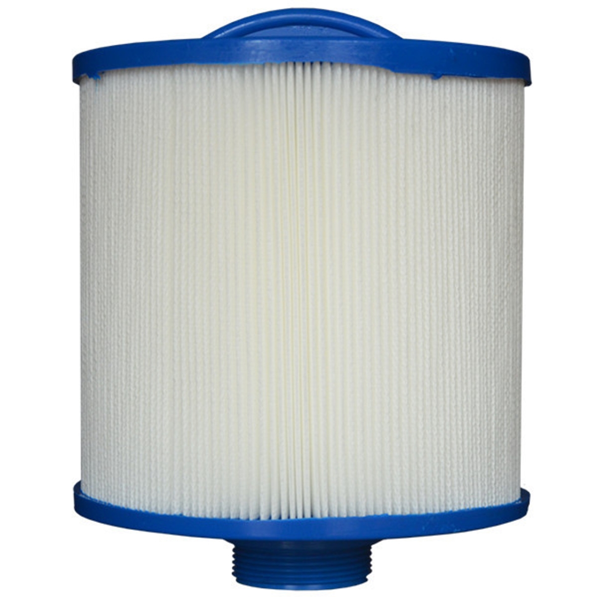 PA-525 5.63 in. 225 Sq. ft. Filter Cartridge
