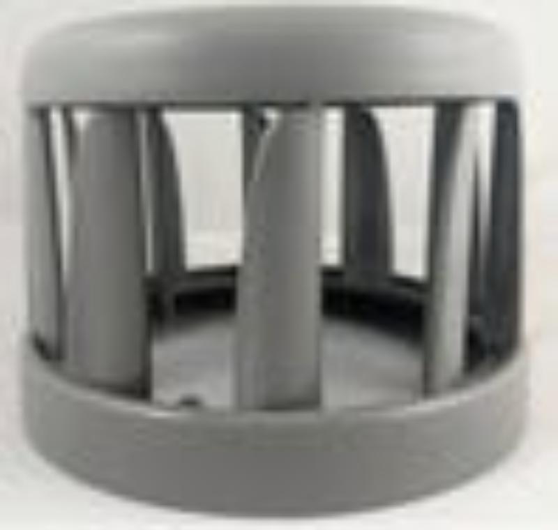 06-0013-52 OEM Replacement Parts Filter Vein