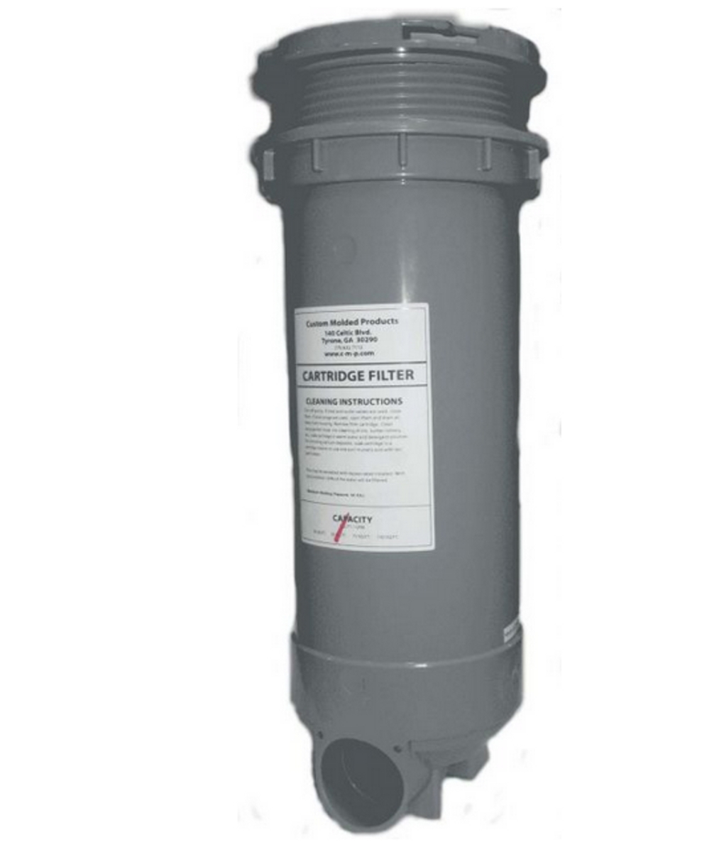 06-0011-52 Filter Vein Cartridge
