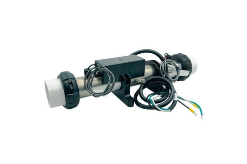 G7413 OEM Replacement Parts Remote Heater