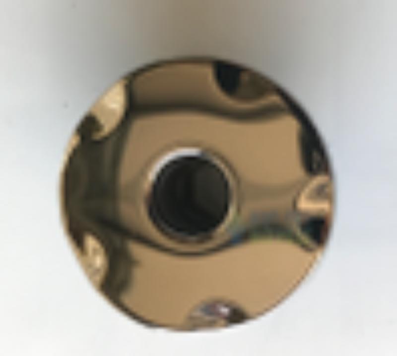 OP03-1006-52 Jet Insert Cluster - 2 in.