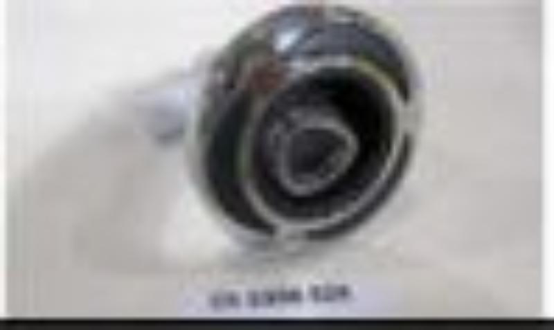 03-3304-52K Jet Kit C-Helix Directional - 3 in.