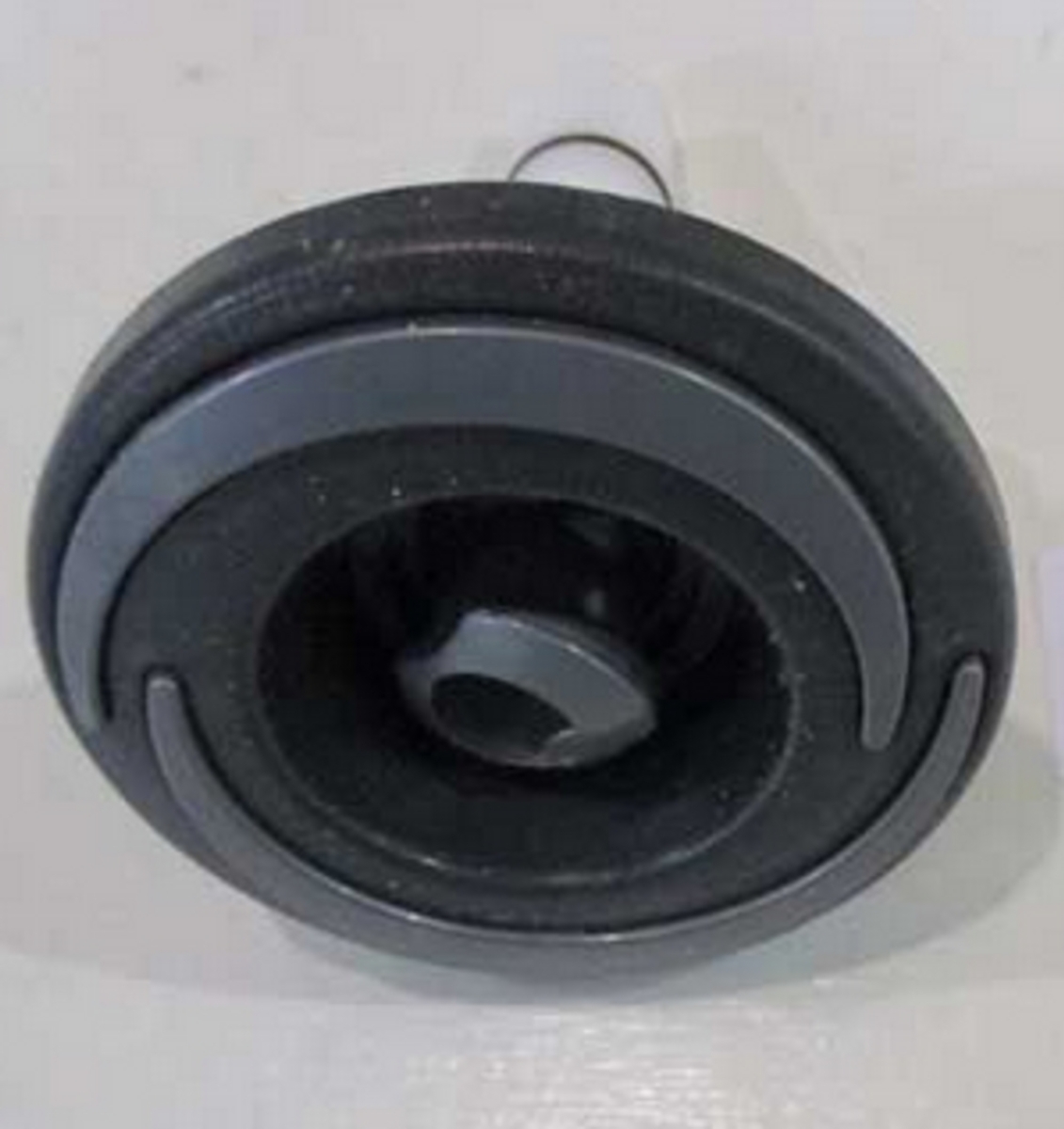 03-3310-52P Jet Insert Halo Rotational