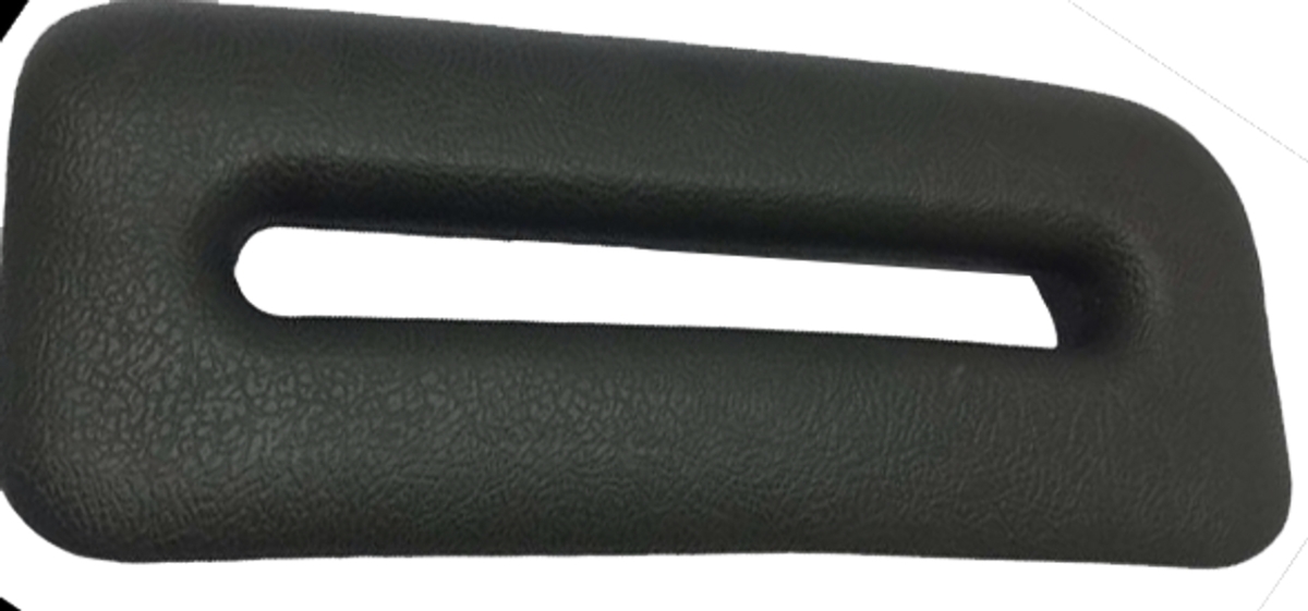 26-1308-85 Bimini Waterfall Pillow - 8 in.