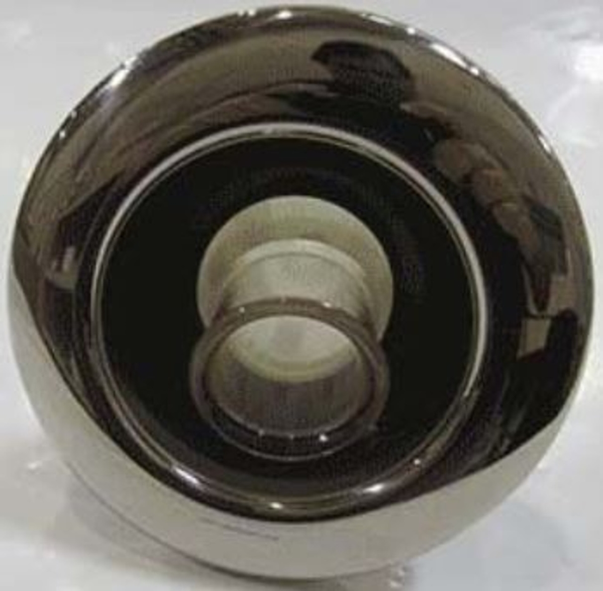 03-3601-52 Jet Insert Whirlpool - 5 in.