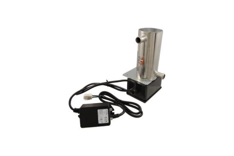 59060-01 Wavetec254 Sanitation System