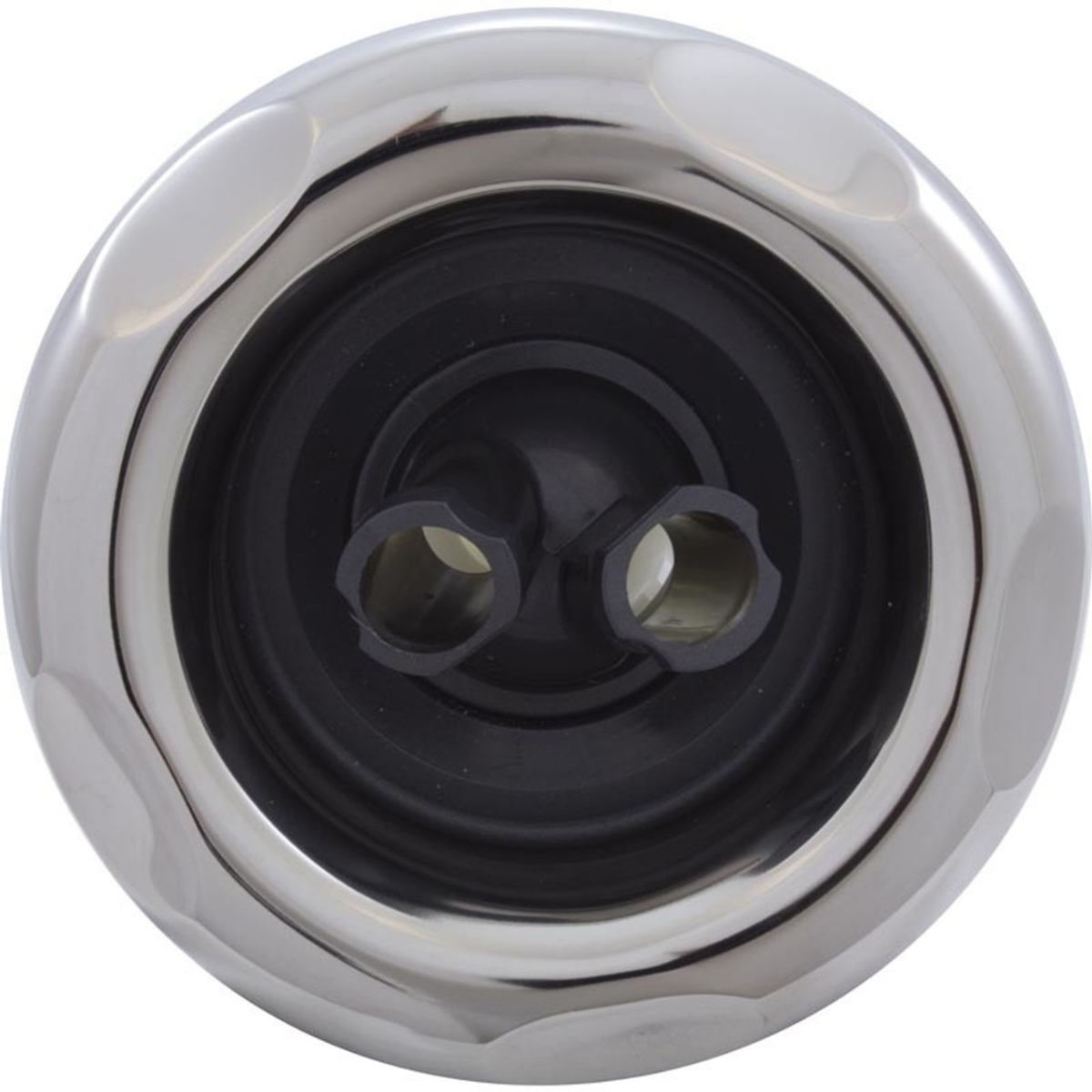 03-1414-52 Jet Insert Rotational - 5 in.