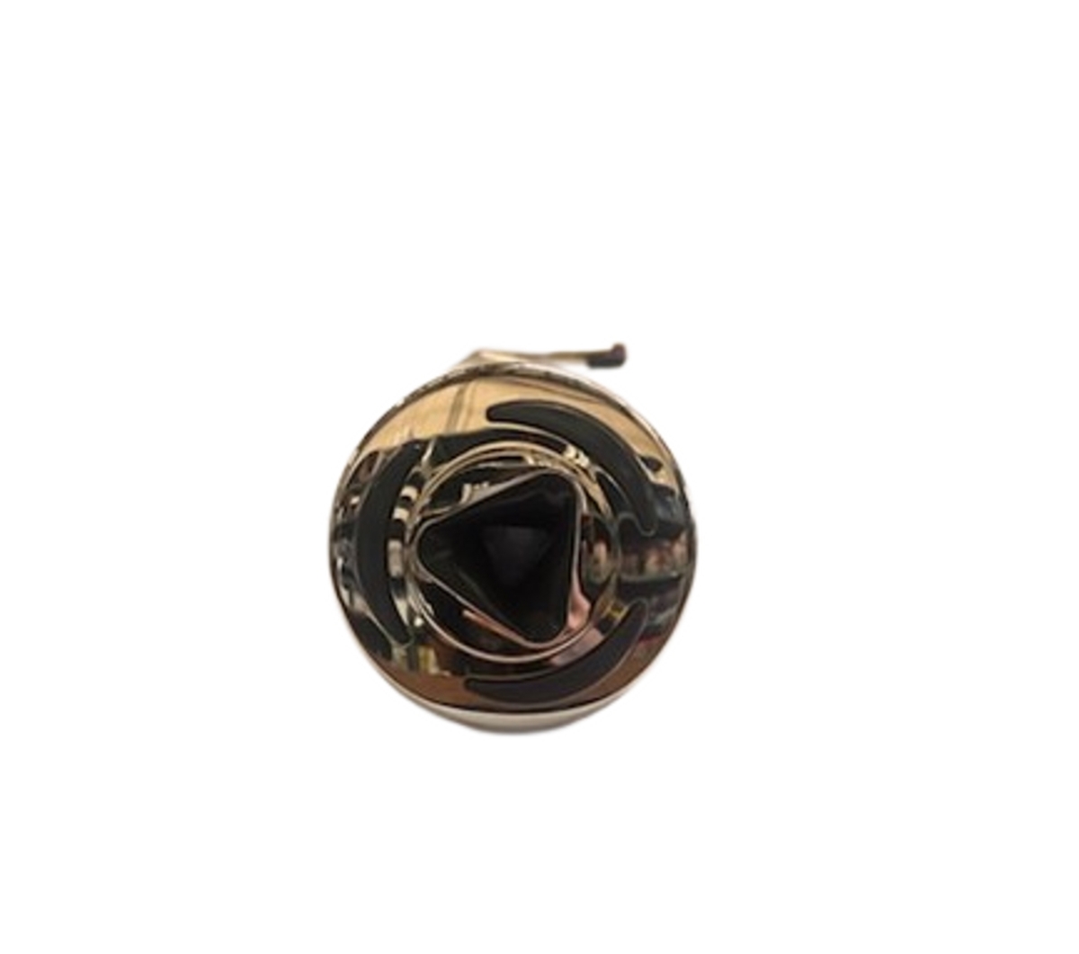 03-3201-52K Jet Kit C-Helix - 2.75 in.