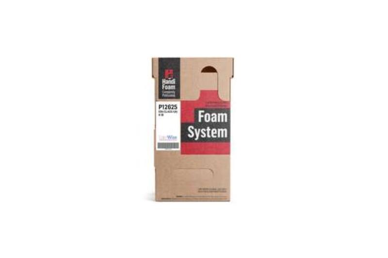 P-12130 OEM Replacement Parts Polyurethane