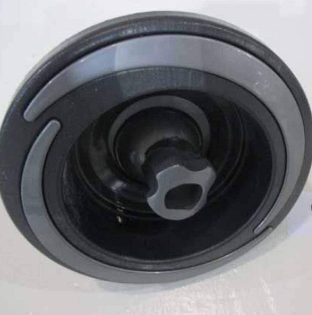 03-3504-52P Jet Insert Halo Rotational