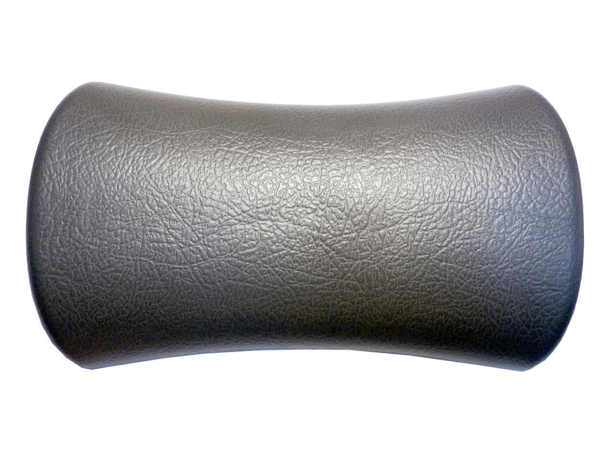 X540765 OEM Replacement Parts Genesys Pillow