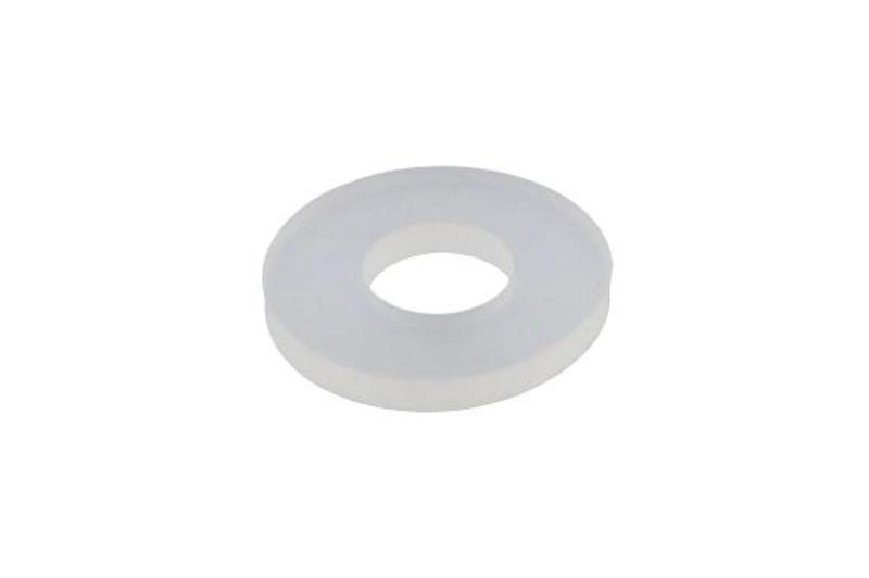 6541-433 Bullet Light Washer