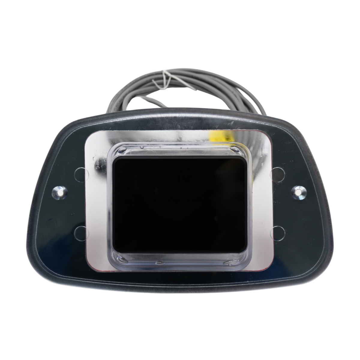X310342 ST Mini Trapezoid Topside Control Panel for Spa