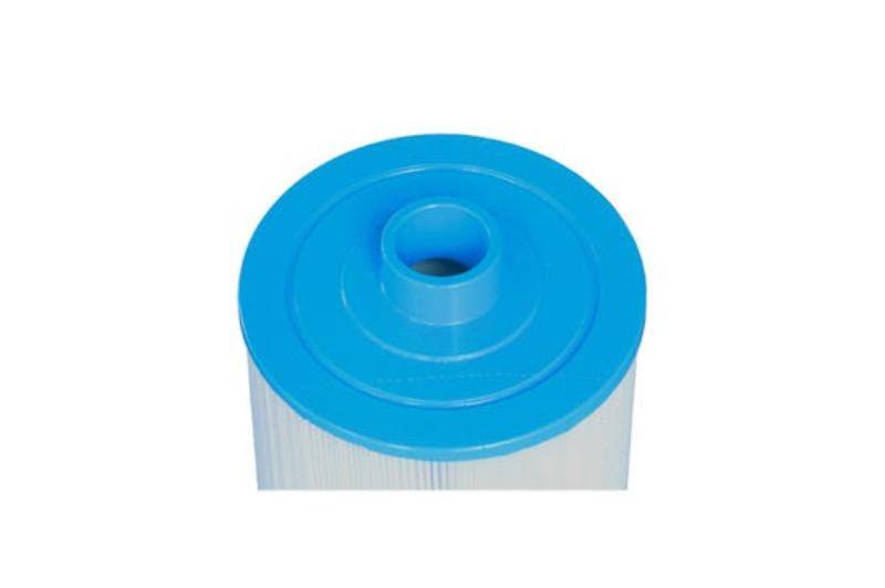 PA-1826M 8.44 in. 125 Sq. ft. Filter Cartridge