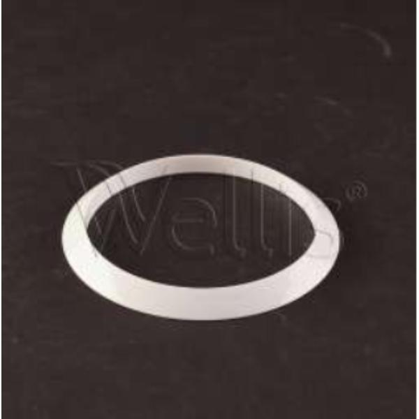 AJ00281 Self-Aligning Suction Head Nut Washer - Life