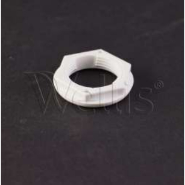AJ00291 Ozone Jet with V2 Sealing, White